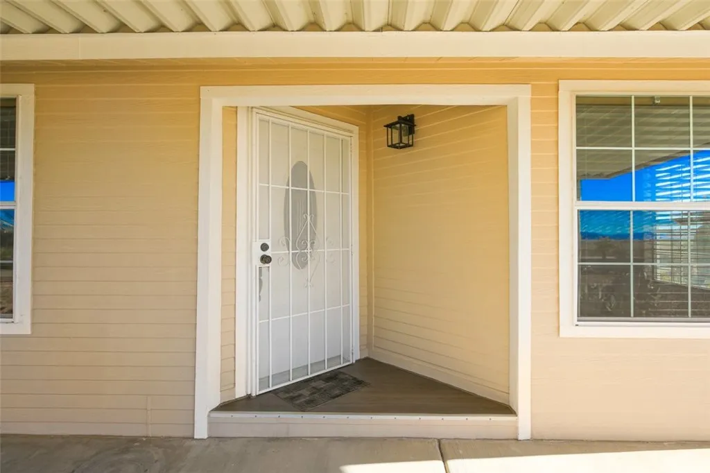 Additional image 95 of 150217 Bluewater Rd, Big River, CA 92242