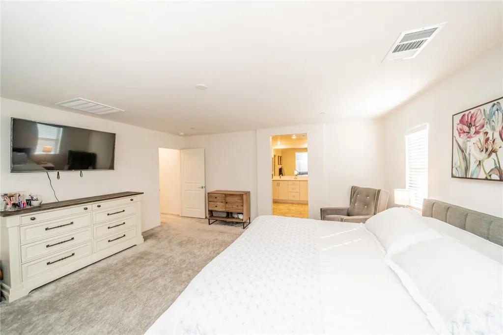 Additional image 80 of 1810 Park Place Ln., Riverside, CA 92501