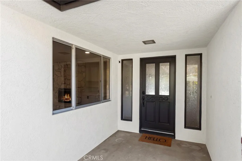 Additional image 30 of 473 W 53rd St, San Bernardino, CA 92407