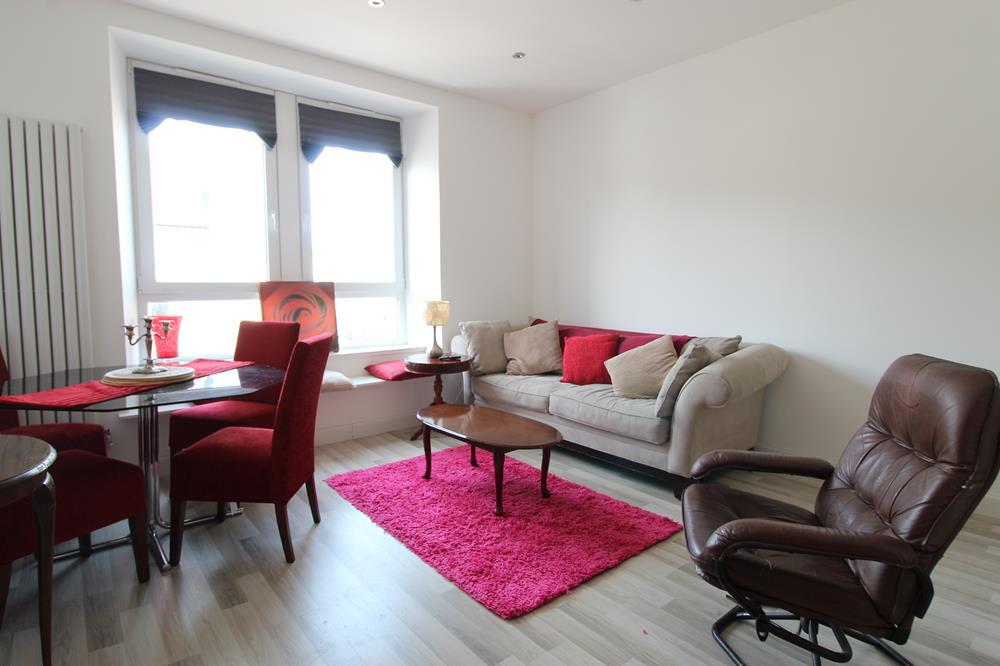 Additional image 2 of Seaforth Road, Second Floor Left, AB24