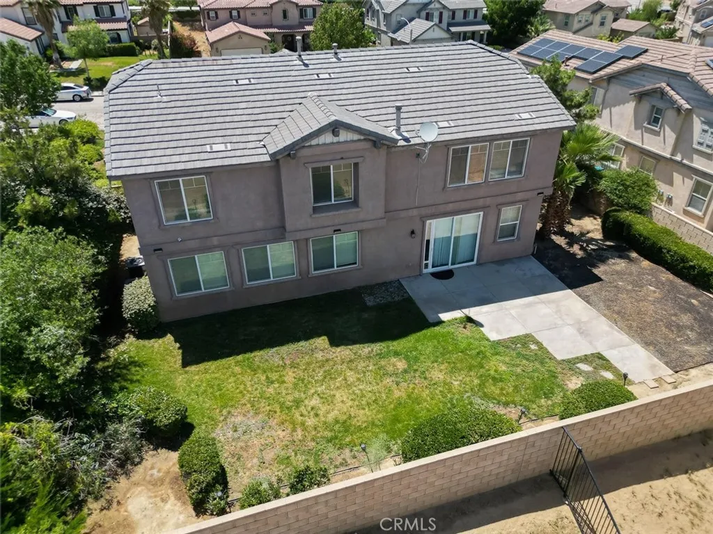 Additional image 48 of 41926 Bonita Dr, Palmdale, CA 93551