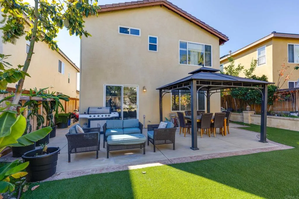 Additional image 81 of 1699 Sierra Verde Road, Chula Vista, CA 91913