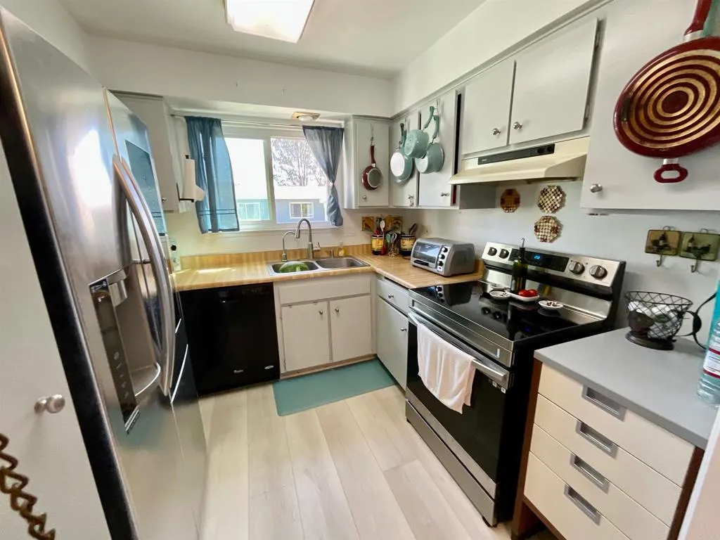 Additional image 14 of 3631 Brandywine Street, Oceanside, CA 92057