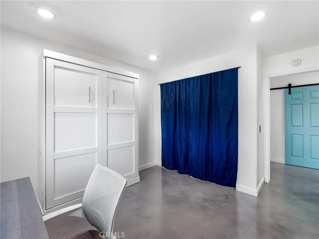 Additional image 69 of 39646 174th Street E, Palmdale, CA 93591