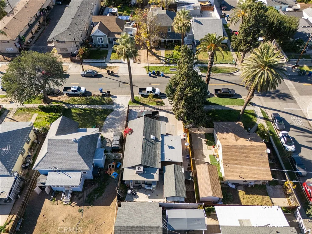 Additional image 31 of 3420 Comer Avenue, Riverside, CA 92507