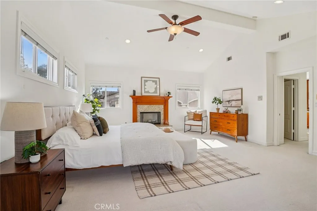 Additional image 18 of 1912 Ruhland Avenue Unit A, Redondo Beach, CA 90278