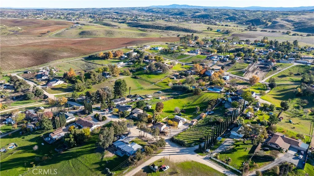 Additional image 104 of 7325 Iverson Pl, Paso Robles, CA 93446