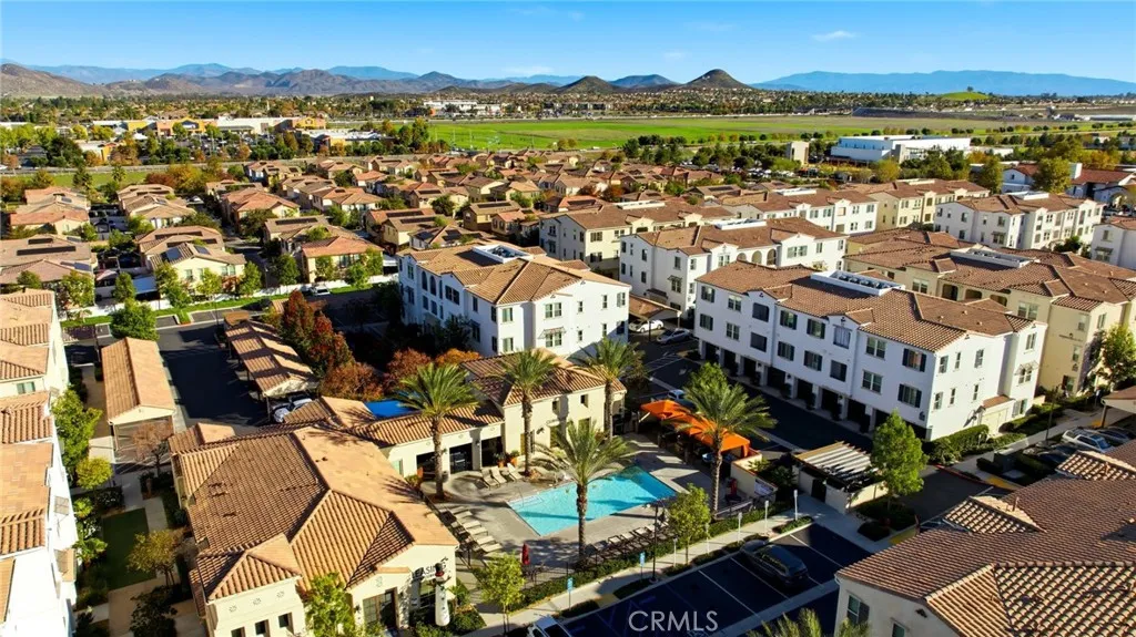 Additional image 52 of 30332 Town Square Dr, Menifee, CA 92584