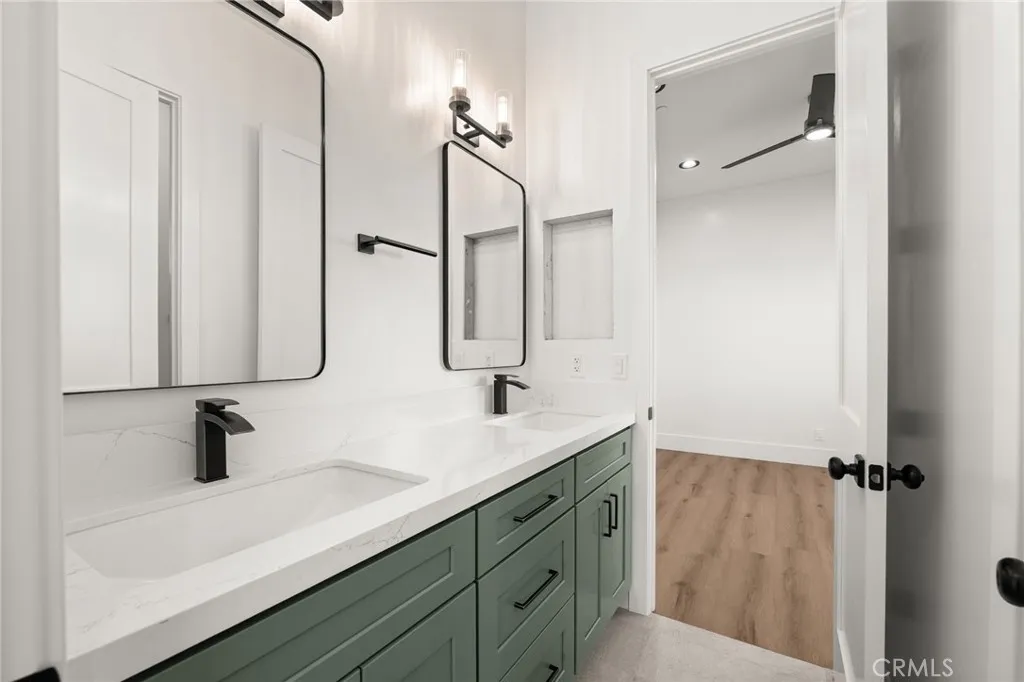 Additional image 15 of 17840 Talisman Street, Hesperia, CA 92345