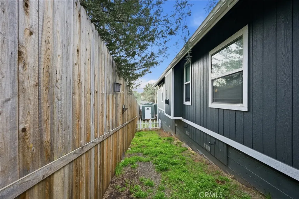 Additional image 30 of 5248 Tewa Court, Kelseyville, CA 95451