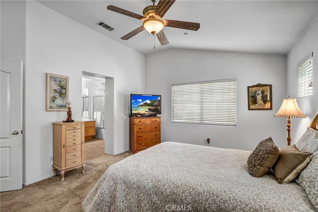 Additional image 87 of 65 Windward Way, Buena Park, CA 90621