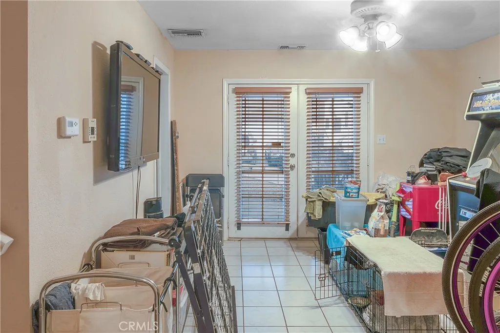 Additional image 30 of 34186 Woods Avenue, Barstow, CA 92311