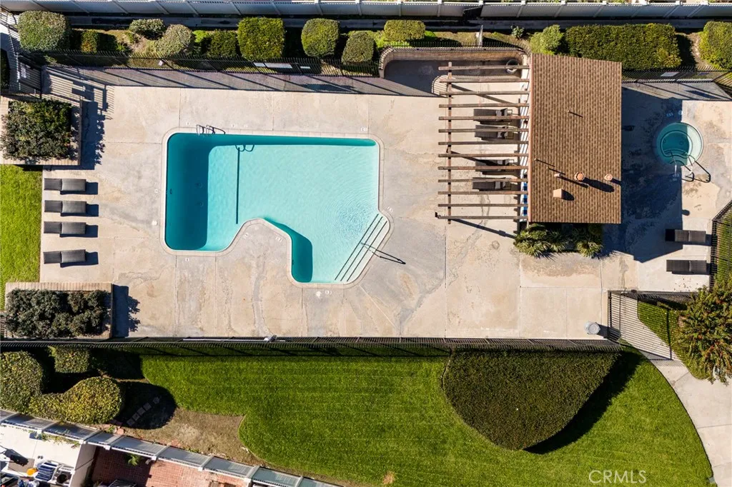 Additional image 56 of 9910 Aspen Cir, Santa Fe Springs, CA 90670