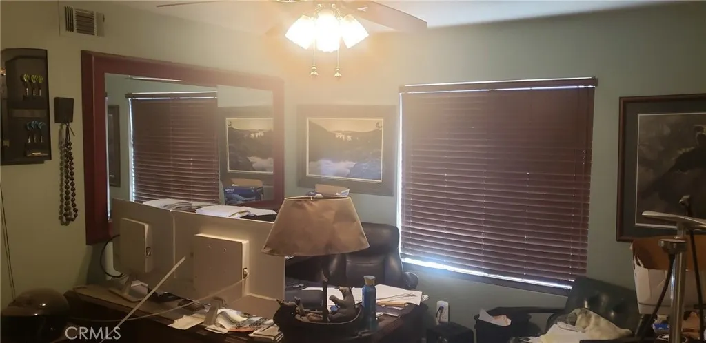 Additional image 5 of 6614 Manzanita Court, Chino, CA 91710