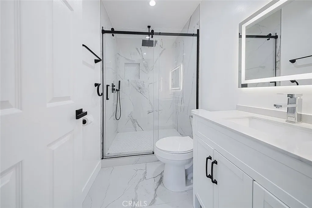 Additional image 28 of 9055 Forbes Avenue, Northridge, CA 91343