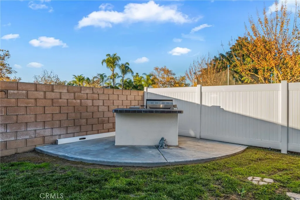 Additional image 14 of 2714 S Erin Way, San Bernardino, CA 92408