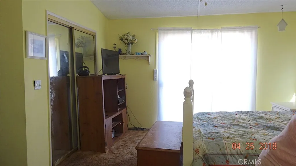 Additional image 32 of 954 Bluejay Drive, Santa Maria, CA 93455