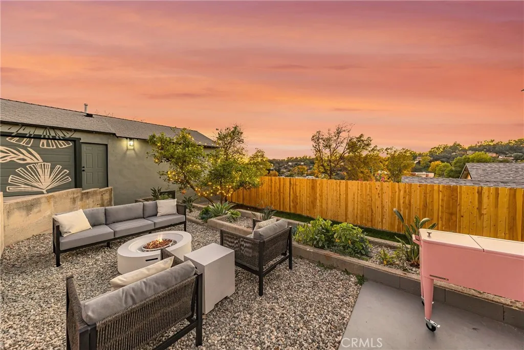 Additional image 101 of 6162 Annan, Highland Park, CA 90042