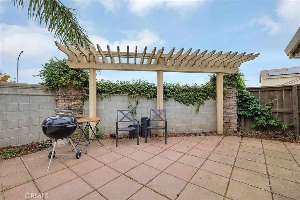 Additional image 38 of 2049 Stone Wood Loop, Marysville, CA 95901