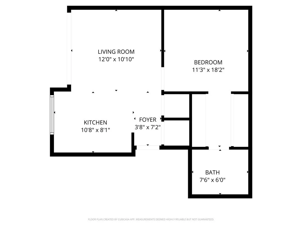 Additional image 46 of 10550 N Lakeside Drive N. #E, Garden Grove, CA 92849