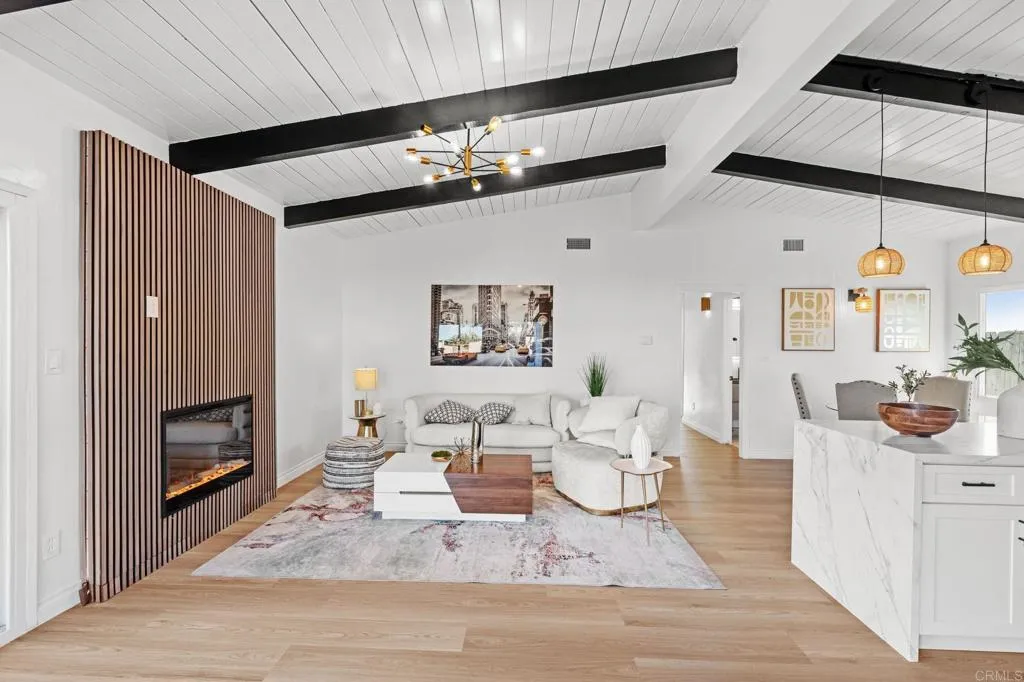 Additional image 17 of 5033 La Paz Dr, San Diego, CA 92113