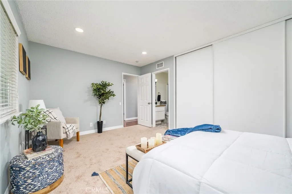 Additional image 21 of 9121 Helms Ave, Rancho Cucamonga, CA 91730