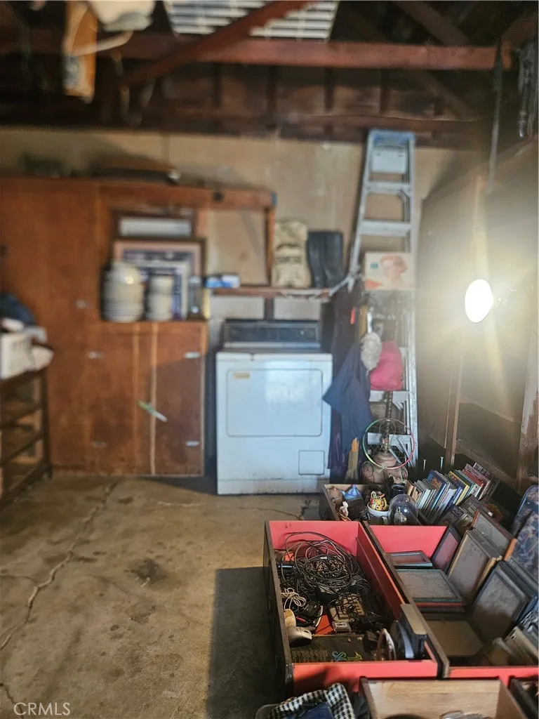 Additional image 24 of 123 Douglas Street, Bakersfield, CA 93308