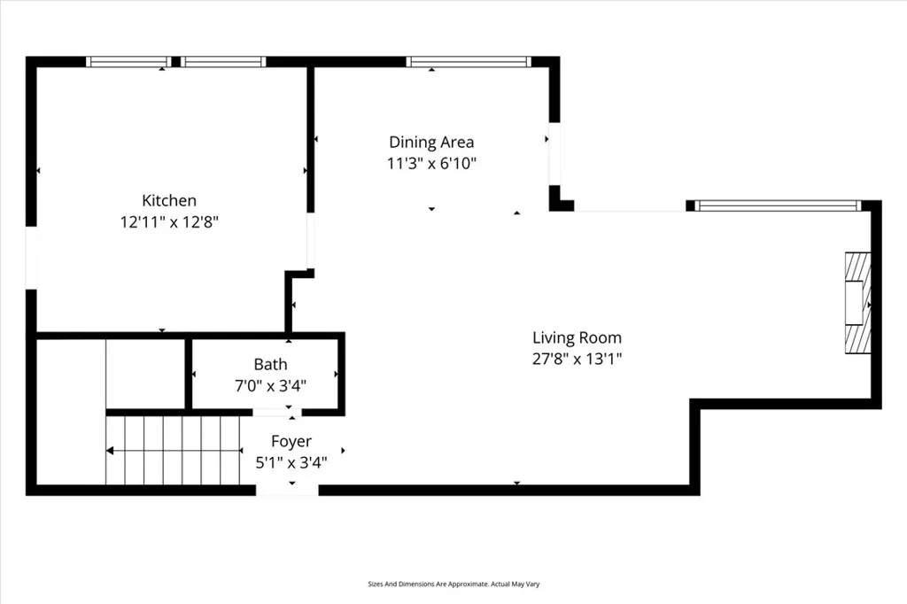 Additional image 109 of 28638 Vista Madera, Rancho Palos Verdes, CA 90275