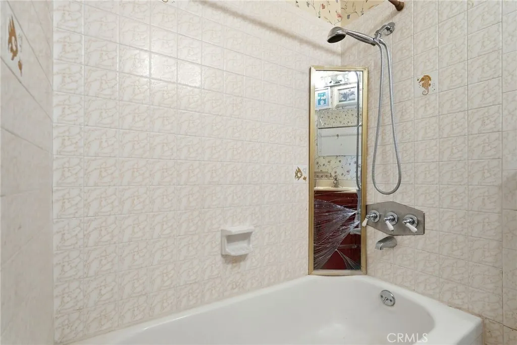 Additional image 39 of 4906 Sharynne Lane, Torrance, CA 90505