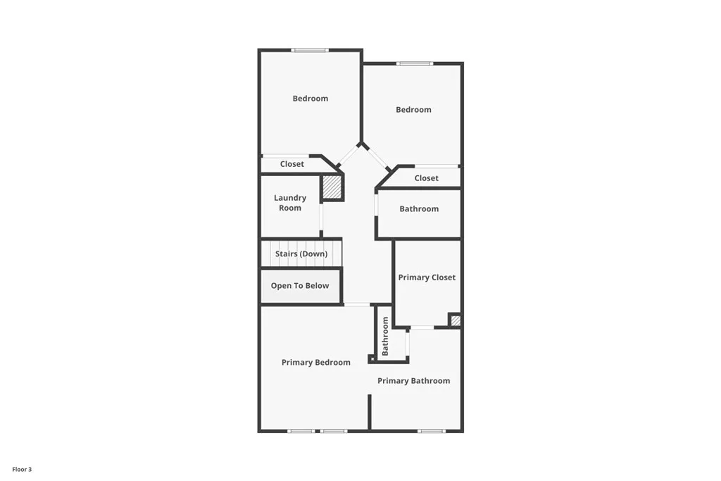 Additional image 52 of 33580 Willow Haven Unit 102, Murrieta, CA 92563