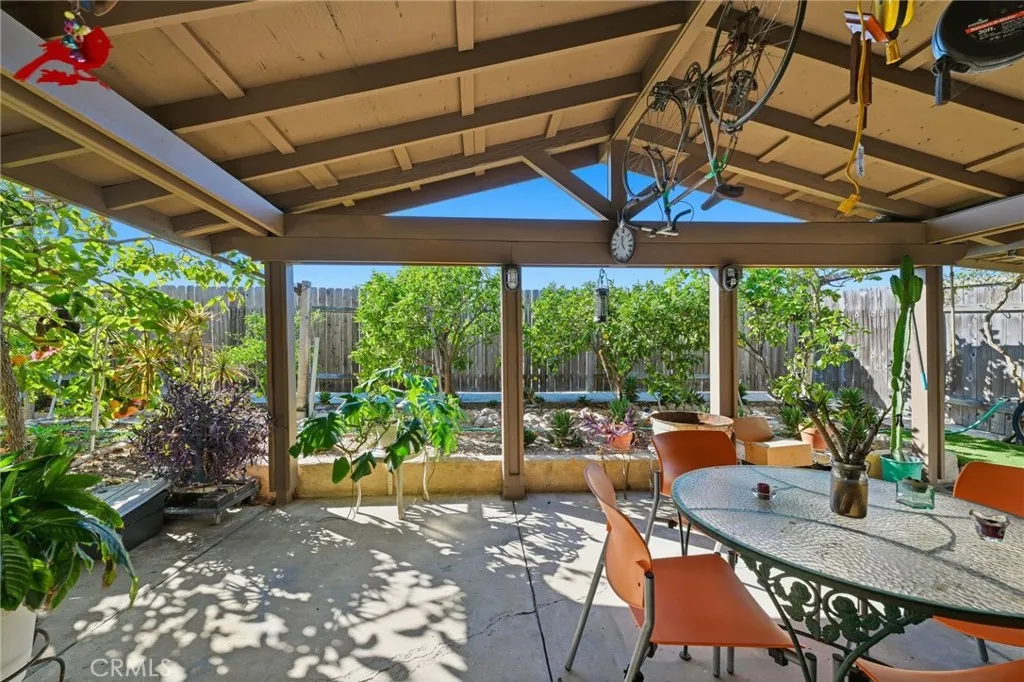 Additional image 35 of 7857 Embry Point Pt, San Diego, CA 92126