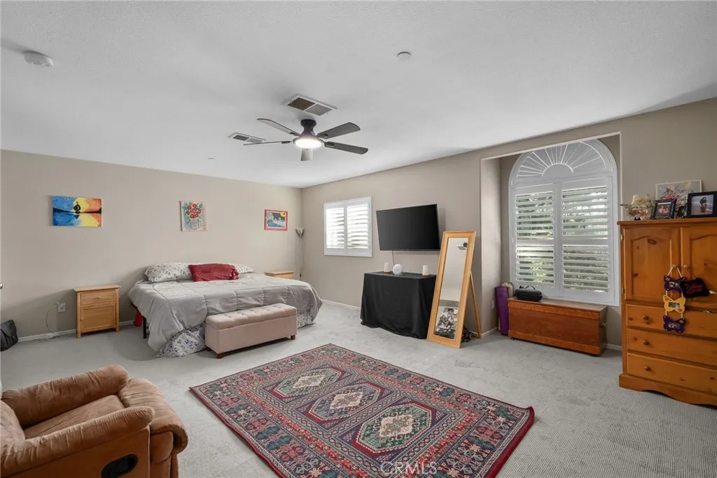 Additional image 14 of 15723 Parkhouse Dr, Fontana, CA 92336