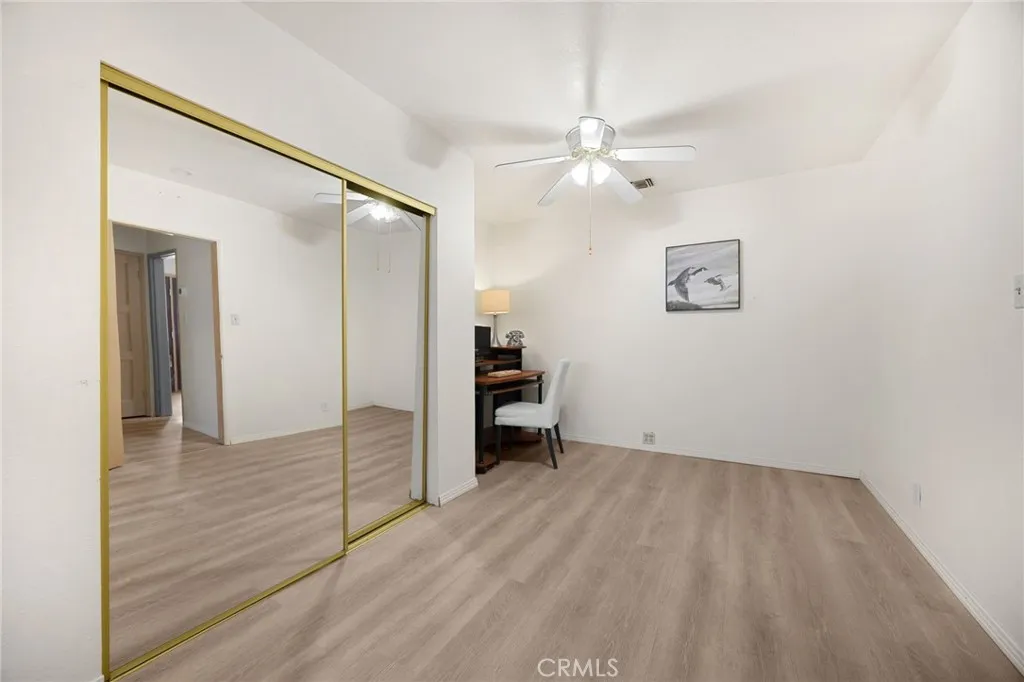 Additional image 42 of 7719 Lynalan Avenue, Whittier, CA 90606