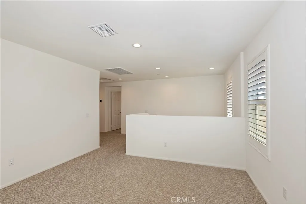 Additional image 14 of 16546 Biola Pl, Victorville, CA 92395