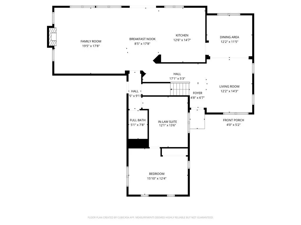 Additional image 54 of 35181 Begonia Lane, Winchester, CA 92596