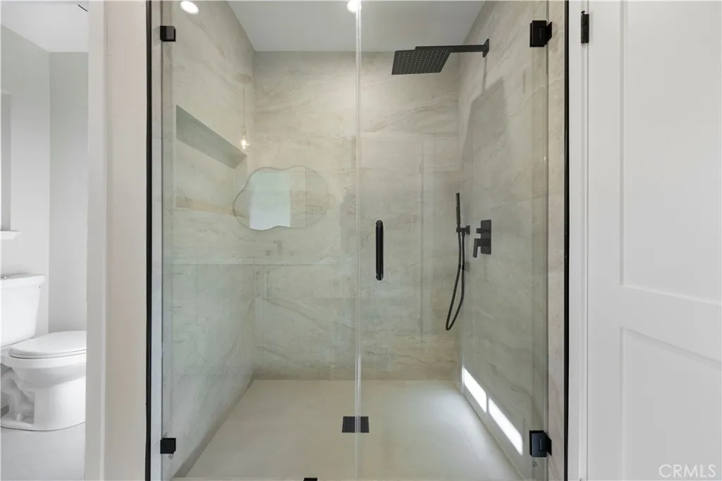 Additional image 35 of 382 Thunderhead St, Thousand Oaks, CA 91360