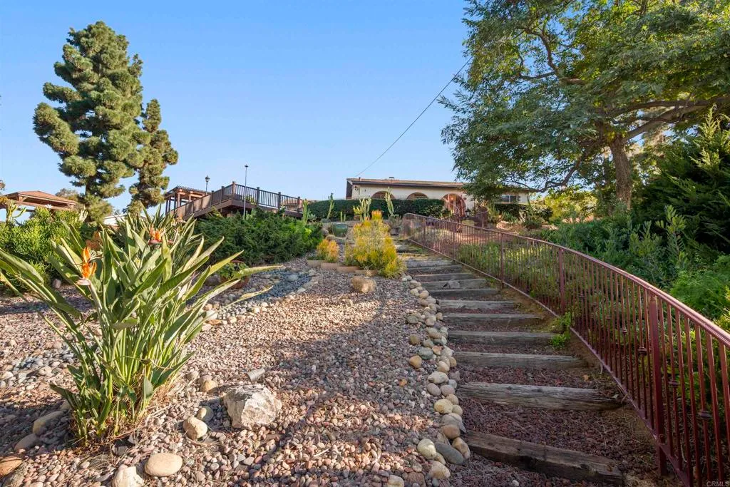 Additional image 54 of 3870 Avenida San Miguel, Bonita, CA 91902