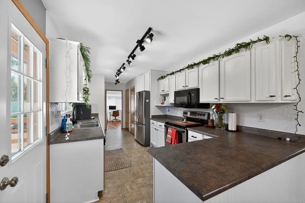 Additional image 13 of 7531 Lookout Loop, Pine Valley, CA 91962