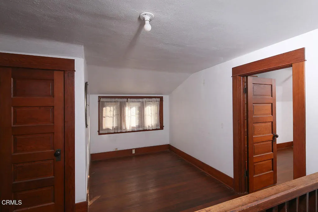 Additional image 20 of 305 E Laurel Avenue, Sierra Madre, CA 91024