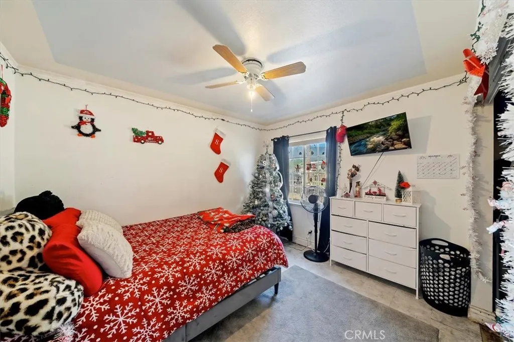 Additional image 46 of 3972 Acapulco Street, San Bernardino, CA 92407