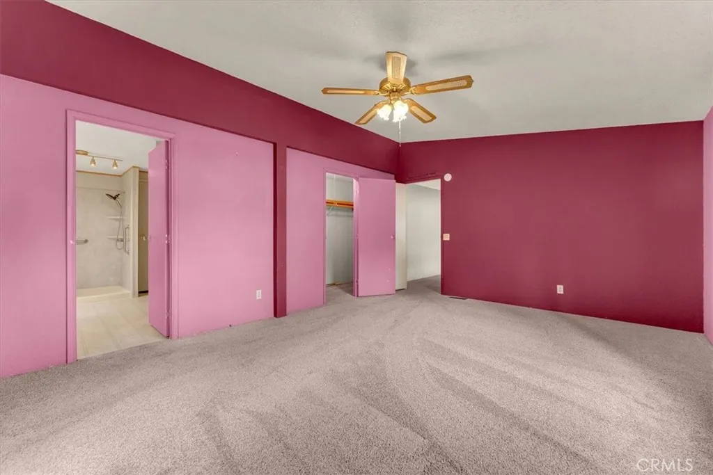 Additional image 52 of 1237 Mountain Shadows Blvd, Redding, CA 96003