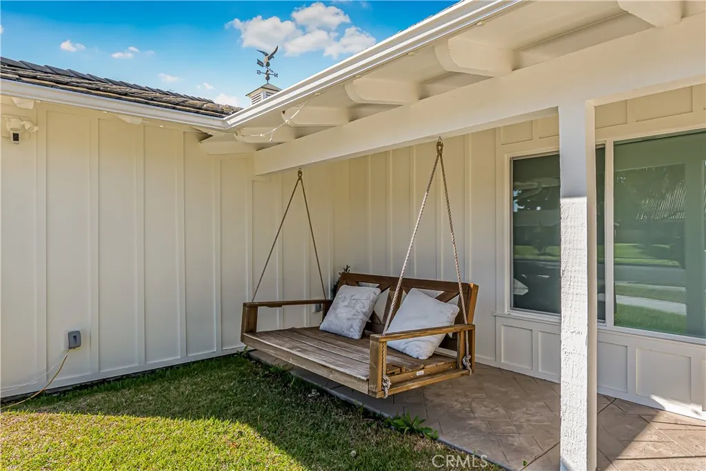 Additional image 72 of 881 N Ford Ave, Fullerton, CA 92832