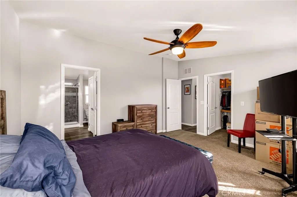 Additional image 19 of 13709 Andover Dr, Magalia, CA 95954