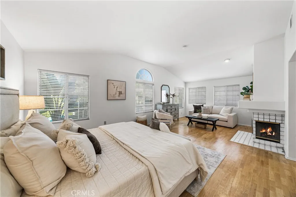 Additional image 24 of 26792 Devonshire Rd, Laguna Hills, CA 92653