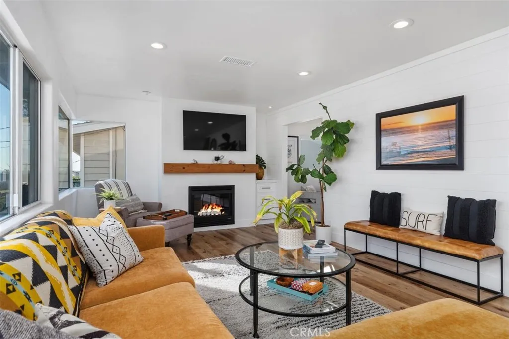 Additional image 10 of 34011 El Contento Dr, Dana Point, CA 92629