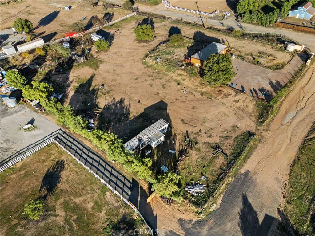 Additional image 39 of 24121 Bienvenidos Rd, Perris, CA 92570