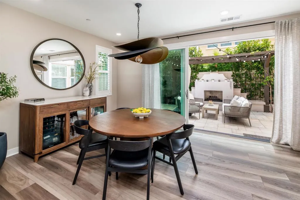 Additional image 15 of 6647 Encelia Place, Carlsbad, CA 92011