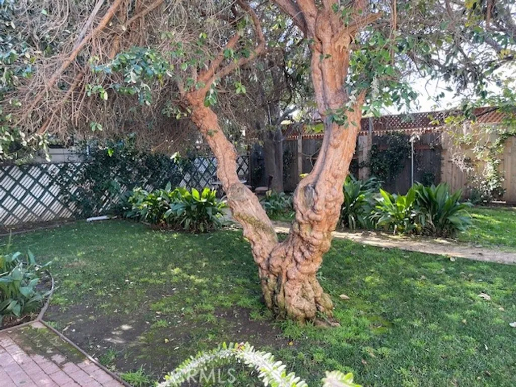 Additional image 31 of 6709 Vesper, Van Nuys, CA 91405