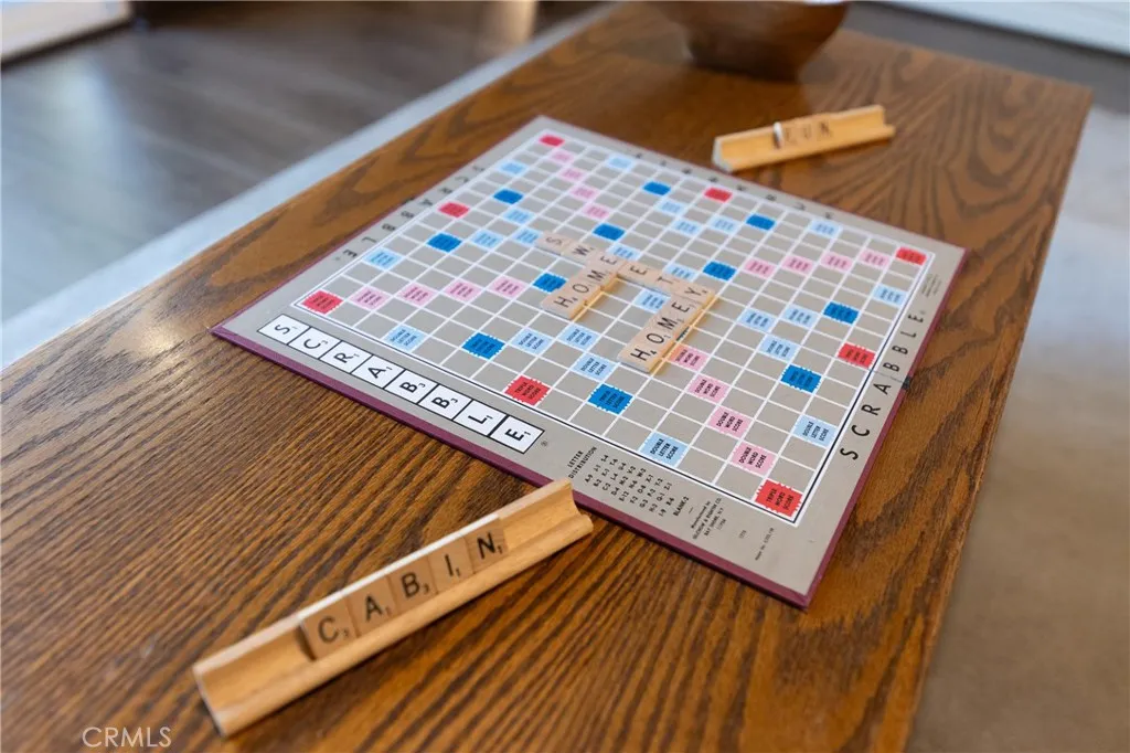 Additional image 25 of 326 E Country Club Blvd, Big Bear City, CA 92314