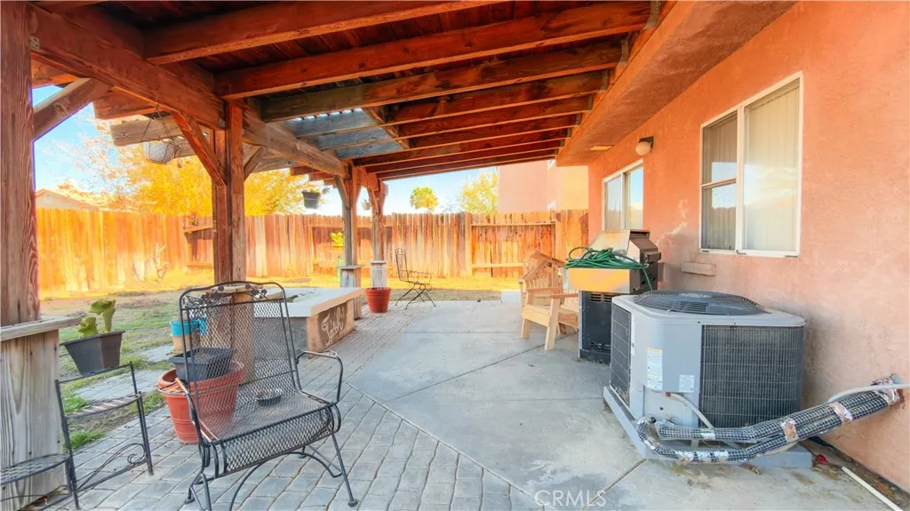 Additional image 9 of 3723 Hollowglen Dr, Palmdale, CA 93550